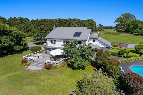 Photo of property in 44 Lewis Road, Otakiri, Whakatane, 3193