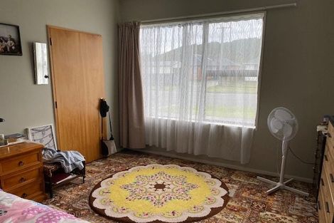 Photo of property in 48 Monro Street, Cobden, Greymouth, 7802