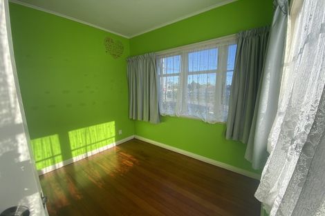 Photo of property in 442 Mount Albert Road, Mount Roskill, Auckland, 1041