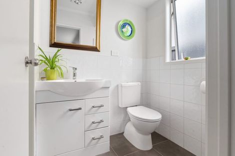 Photo of property in 29a Comries Road, Chartwell, Hamilton, 3210