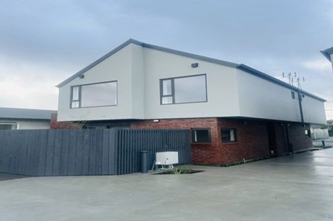Photo of property in 3/89 Selwyn Street, Somerfield, Christchurch, 8024
