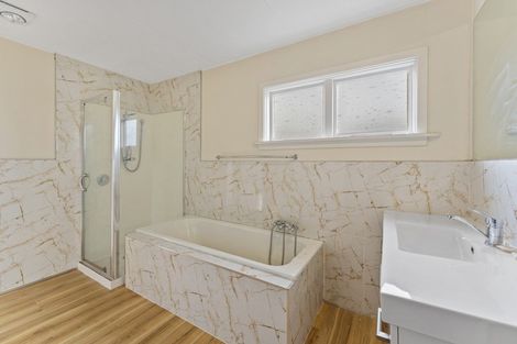 Photo of property in 10 Darroch Street, Belfast, Christchurch, 8051