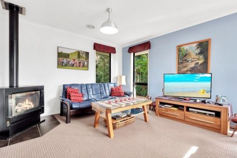 Photo of property in 111 Chater Avenue, Bethlehem, Tauranga, 3110
