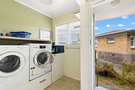 Photo of property in 36 Otuhiwai Crescent, Tikipunga, Whangarei, 0112