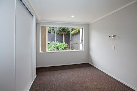 Photo of property in 2/33 Arthur Street, Ellerslie, Auckland, 1051