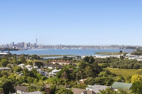 Photo of property in 403/10 Auburn Street, Takapuna, Auckland, 0622