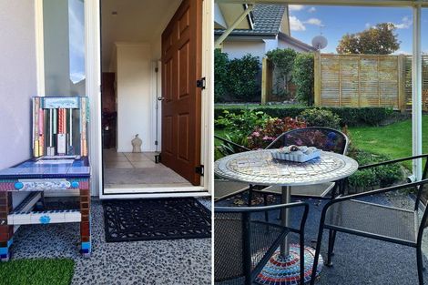 Photo of property in Village Gardens, 24/16 Rototuna Road, Flagstaff, Hamilton, 3210