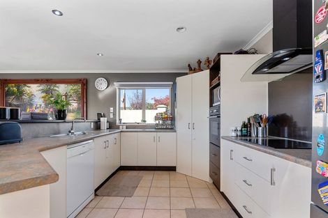 Photo of property in 9a Owhata Road, Owhata, Rotorua, 3010