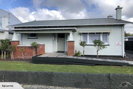 Photo of property in 42 Dahlia Street, Palmerston North, 4410