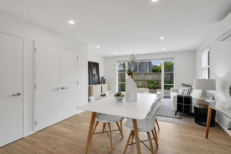 Photo of property in 6/25 Bunyan Street, Waltham, Christchurch, 8023