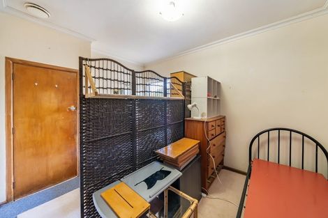 Photo of property in 298 Main Road, Tawa, Wellington, 5028