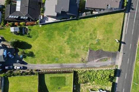 Photo of property in 148 Waikite Road, Welcome Bay, Tauranga, 3175