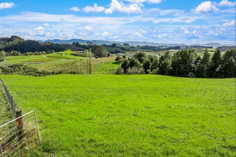 Photo of property in 170 Hamilton Road, Warkworth, 0982