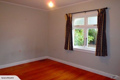 Photo of property in 1278 Pohangina Road, Pohangina, Ashhurst, 4884