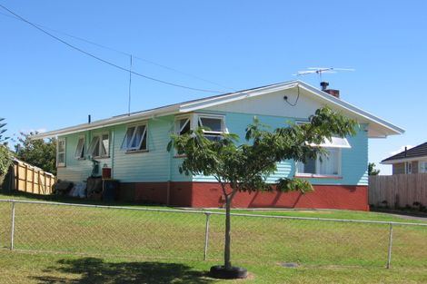 Photo of property in 87 Cobham Crescent, Kelston, Auckland, 0602