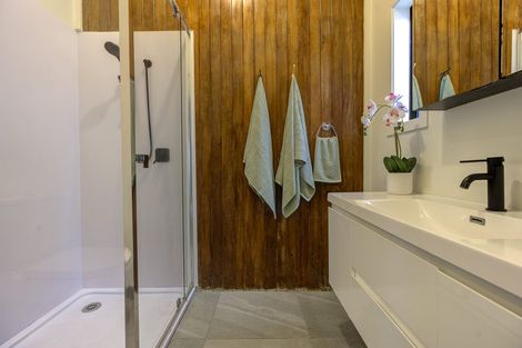 Photo of property in 893 Heaphy Terrace, Claudelands, Hamilton, 3214