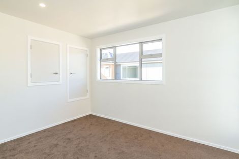 Photo of property in 8 Rose Way, Hutt Central, Lower Hutt, 5011