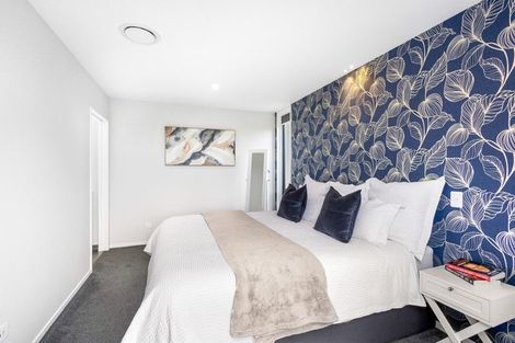 Photo of property in 28 Gammack Drive, Halswell, Christchurch, 8025