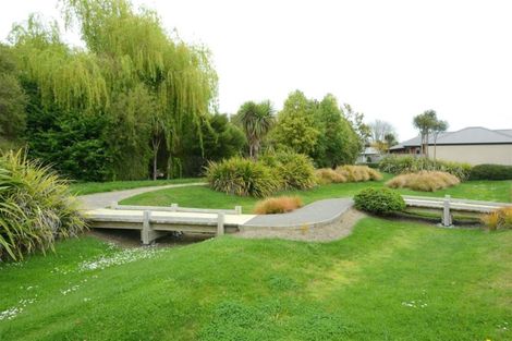 Photo of property in 21 Streamside Court, Woolston, Christchurch, 8062