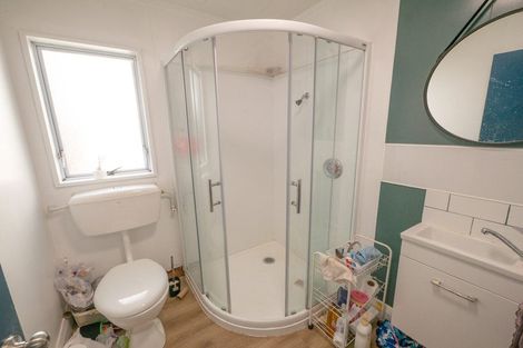 Photo of property in 7/700 Great King Street, North Dunedin, Dunedin, 9016