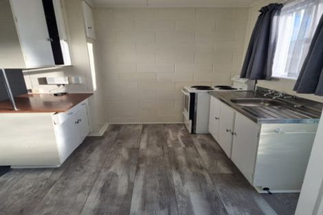 Photo of property in 353 College Street, West End, Palmerston North, 4410