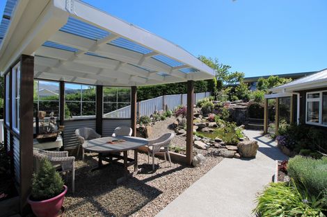 Photo of property in 4 Chandler Crescent, Clyde, 9330