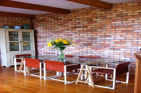 Photo of property in 16 Turakina Street, Grey Lynn, Auckland, 1021