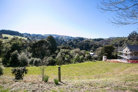Photo of property in 17 Fred Hollows Way, Glenleith, Dunedin, 9010