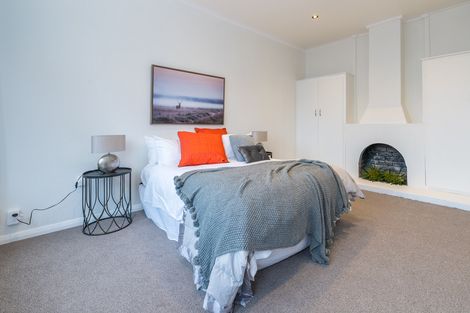 Photo of property in 17 Council Street, Saint Kilda, Dunedin, 9012