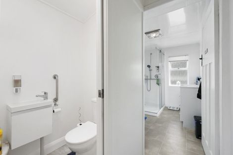 Photo of property in 217 Taupo Road, Taumarunui, 3920