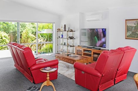 Photo of property in 31a Rongopai Street, Palmerston North, 4414