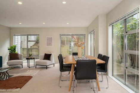 Photo of property in 34a Erlestoke Crescent, Churton Park, Wellington, 6037