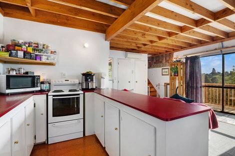 Photo of property in 1/14 Quebec Road, Washington Valley, Nelson, 7010