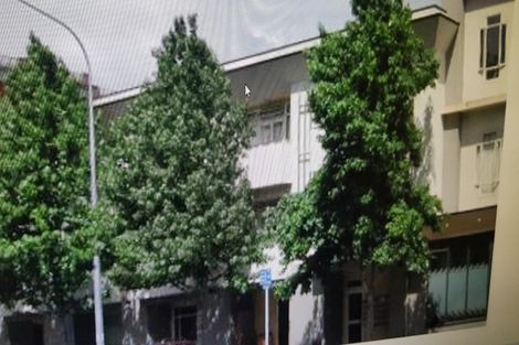 Photo of property in 2b/9 Upper Queen Street, Auckland Central, Auckland, 1010
