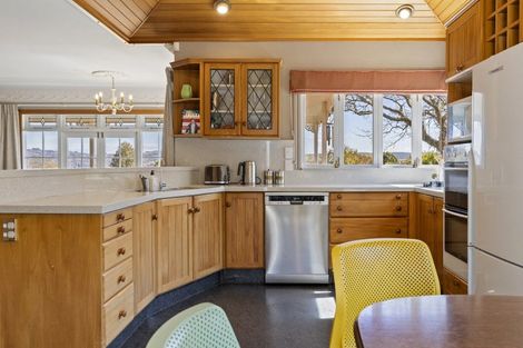 Photo of property in 70 Shepherd Road, Waipahihi, Taupo, 3330