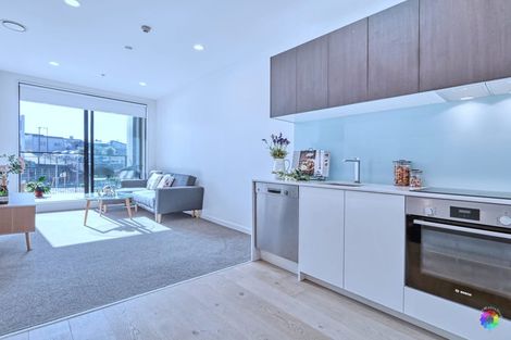 Photo of property in 212/19 Rawene Road, Birkenhead, Auckland, 0626