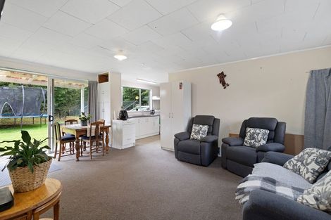 Photo of property in 51 Aroha View Avenue, Te Aroha, 3320