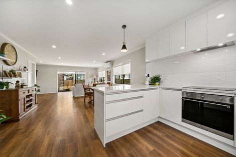 Photo of property in 29c Duke Street, Papakura, 2110