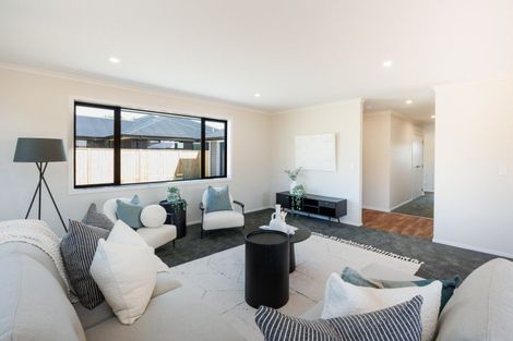 Photo of property in 87 Freedom Drive, Kelvin Grove, Palmerston North, 4470