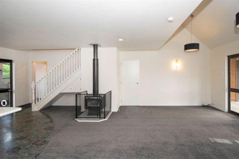 Photo of property in 18 Buick Street, Redwoodtown, Blenheim, 7201