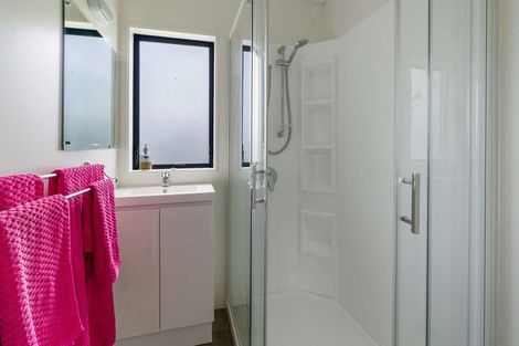 Photo of property in 12b Aspen Place, Owhata, Rotorua, 3010