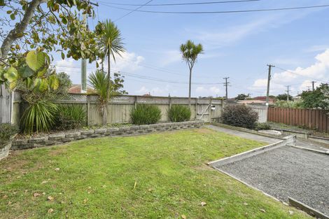 Photo of property in 1/27 Prictor Street, Papakura, 2110