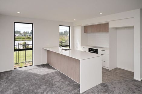 Photo of property in 136 Metehau Street, Marshland, Christchurch, 8083