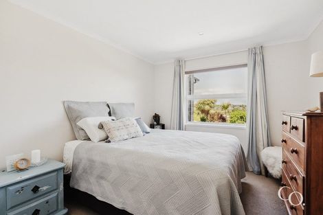 Photo of property in 4 Aquavue Way, Bellevue, Tauranga, 3110