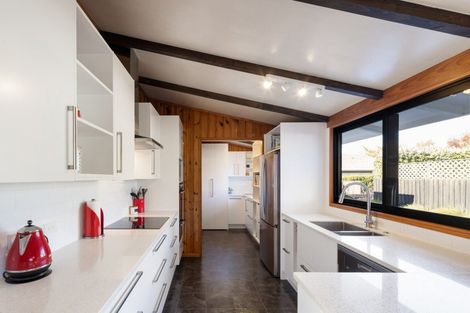 Photo of property in 10 Buckland Place, Cambridge, 3434