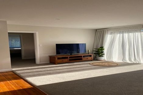 Photo of property in 1 Kinrara Place, Halswell, Christchurch, 8025