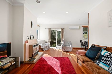 Photo of property in 23 Mitcham Avenue, Forest Lake, Hamilton, 3200