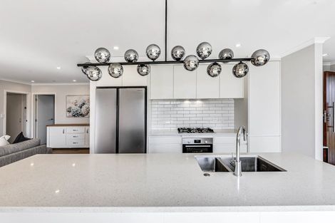 Photo of property in 21 Keerangi Place, Rototuna North, Hamilton, 3210