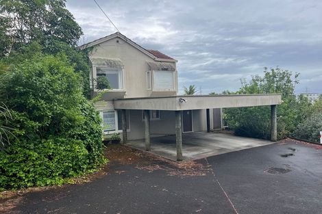 Photo of property in 6 Ruawai Road, Mount Wellington, Auckland, 1060