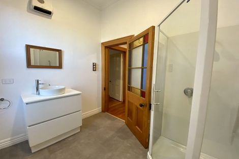 Photo of property in 35 Dillon Street, Blenheim, 7201